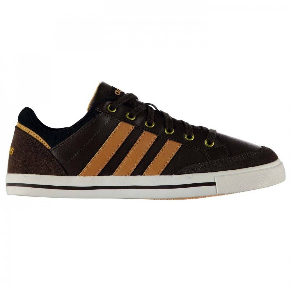 adidas cacity trainers