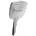 Mexen 79517-00