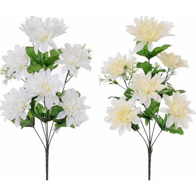 KYTICA DAHLIA 2F 50cm