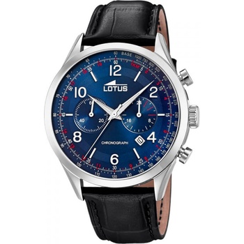 Image 1 of Lotus 18557/2