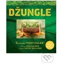 Džungle