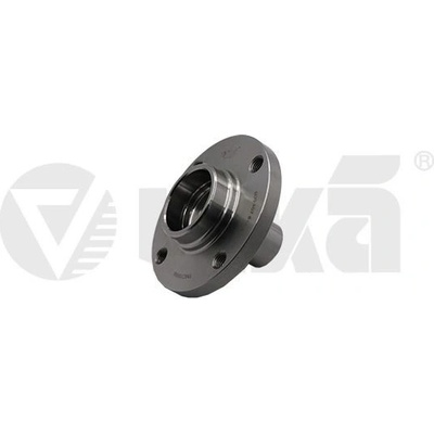 Náboj kola VIKA VIKA 6U0407615A