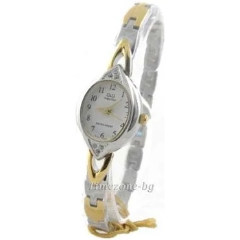 Image 1 of Q&Q R037-404Y