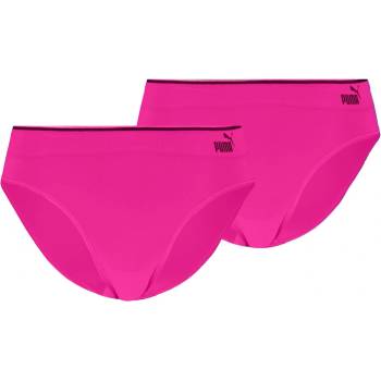 Image 1 of PUMA Elements Sport Briefs 2P Размер: L / Цвят: черен