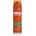 Gillette Fusion Sensitive Shave Gel Гел за бръснене за мъже 200 ml