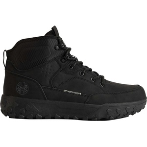 Lee Cooper WINTER 45 - sportisimo - 78,14 лв