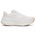 Saucony Guide 19 Размер на обувките (ЕС): 38 / Цвят: бял