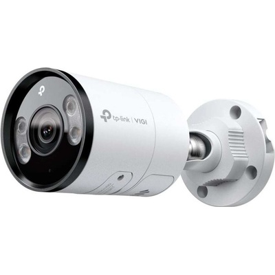 TP-Link VIGI C345