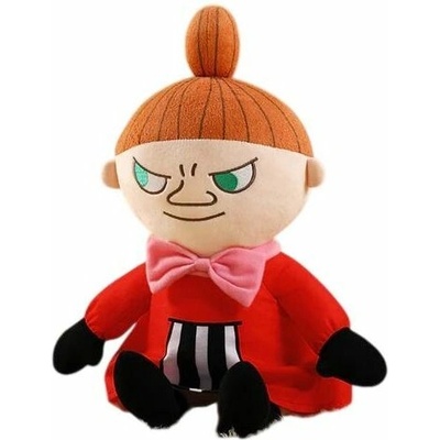 Vipo Little My Moomin L
