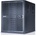 dB Technologies DVA KS10
