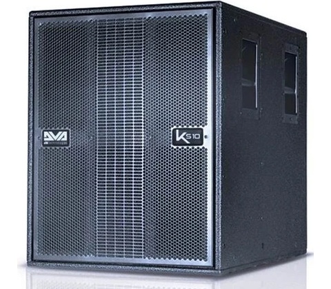 dB Technologies DVA KS10