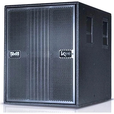 dB Technologies DVA KS10