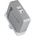 Canon PFI-1300PGY Photo Grey (CF0818C001AA)