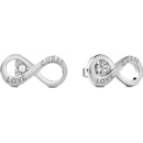 Guess JUBE02182JWRHT/U