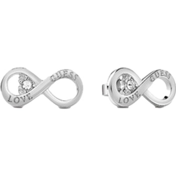 Guess JUBE02182JWRHT/U