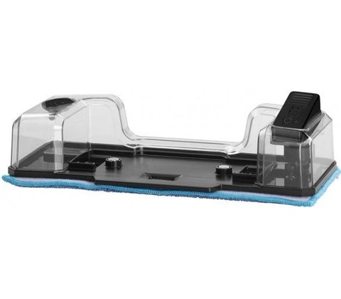 Concept VP6200