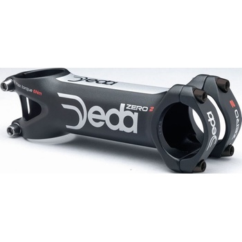Deda ZERO2