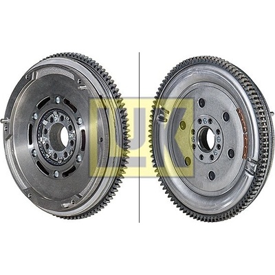 Setrvačník Schaeffler LuK 415 0356 10