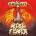 Tenacious D - Rize Of The Fenix (Reissue) (LP) (0198028045810)