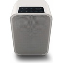 Bluesound Pulse Flex 2i