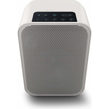 Bluesound Pulse Flex 2i