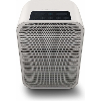 Bluesound Pulse Flex 2i