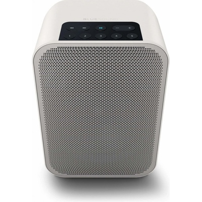 Bluesound Pulse Flex 2i