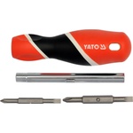 TOYA YATO 6in1 (YT-25971)