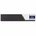 Legrand KEOR SPE 2200VA (311070)