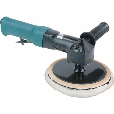 Dynabrade 51459