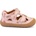 Froddo Детски сандали Froddo Kid's Ollie Sandal - Pink+ - размер 25 (EU) (702-4272-0417)