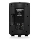 Image 1 of BEHRINGER EUROLIVE B210D
