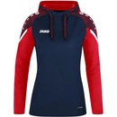 Jako Performance navy