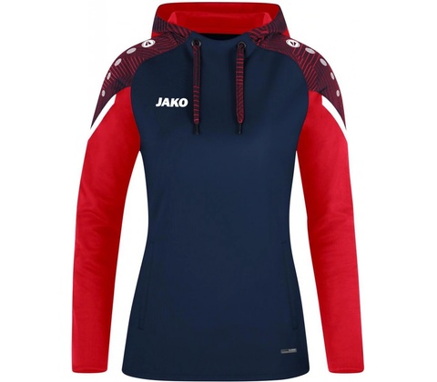 Jako Performance navy