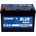 ENNEXY 100Ah 2953
