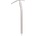 Black Diamond Ледокоп Black Diamond Raven Pro Ice Axe - Metal - размер 50 cm (404-0158-0111)