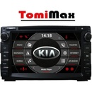 TomiMax 113