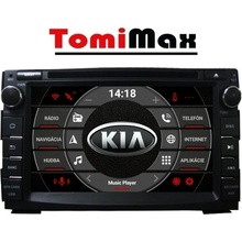 TomiMax 113