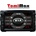 TomiMax 113