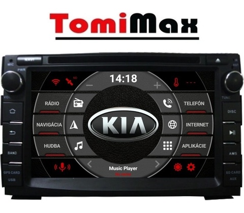TomiMax 113
