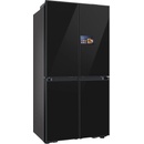 Samsung RM90F67CEC