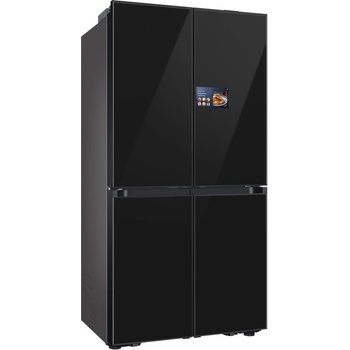 Samsung RM90F67CEC