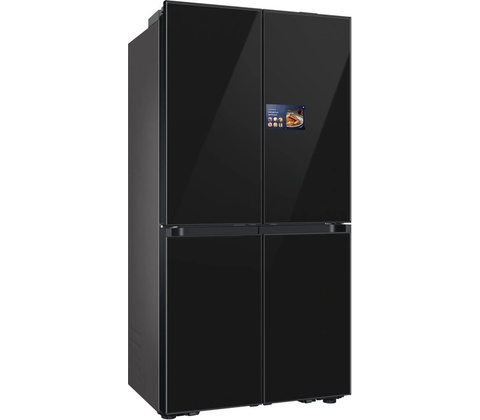 Samsung RM90F67CEC