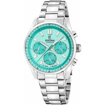 Festina 20753/3