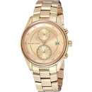 Michael Kors MK6464
