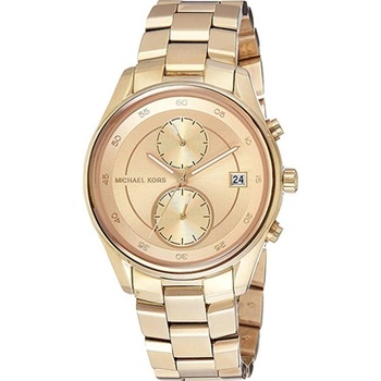 Michael Kors MK6464