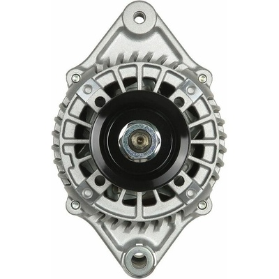 Generátor AS-PL A6047(DENSO)