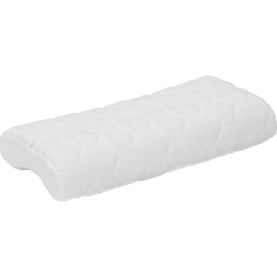 Bellatex Polštář anatomický prošev 60x33