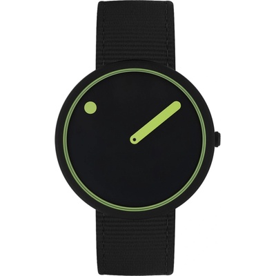Picto R44023-R006