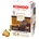 KIMBO | Espresso Barista 100% Arabica - 30 капсули за Nespresso®